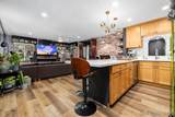 1775 Diamond - Photo 1