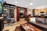 1775 Diamond - Photo 13