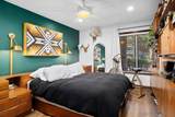 1775 Diamond - Photo 15