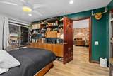 1775 Diamond - Photo 16