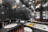 1775 Diamond - Photo 18