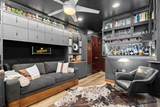 1775 Diamond - Photo 19