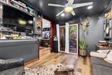 1775 Diamond - Photo 21