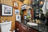 1775 Diamond - Photo 22