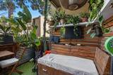1775 Diamond - Photo 24