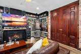 1775 Diamond - Photo 25