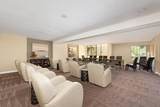 1775 Diamond - Photo 28