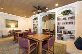 1775 Diamond - Photo 29