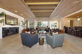 1775 Diamond - Photo 30