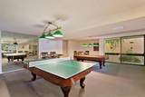 1775 Diamond - Photo 32