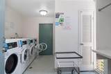 1775 Diamond - Photo 37
