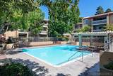 1775 Diamond - Photo 38