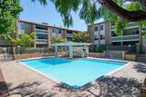 1775 Diamond - Photo 40