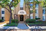 1775 Diamond - Photo 41