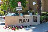 1775 Diamond - Photo 42