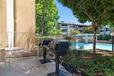 1775 Diamond - Photo 43