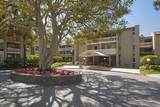 1775 Diamond - Photo 44