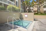 1775 Diamond - Photo 45
