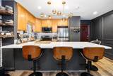 1775 Diamond - Photo 8