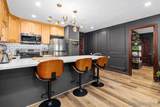 1775 Diamond - Photo 9