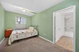 300 W Beech - Photo 14