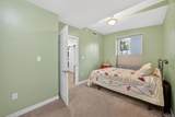 300 W Beech - Photo 15