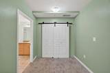 300 W Beech - Photo 16