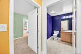300 W Beech - Photo 17