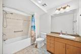 300 W Beech - Photo 18
