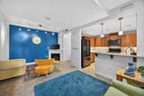 300 W Beech - Photo 3