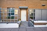 300 W Beech - Photo 21