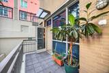 300 W Beech - Photo 22