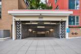 300 W Beech - Photo 24