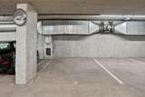 300 W Beech - Photo 25