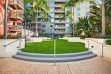 300 W Beech - Photo 29