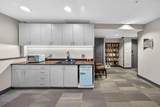 300 W Beech - Photo 32