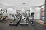 300 W Beech - Photo 34