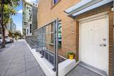 300 W Beech - Photo 6