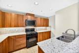 300 W Beech - Photo 9