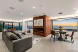100 Coast Blvd - Photo 1