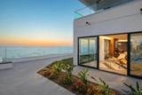 100 Coast Blvd - Photo 11