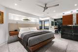 100 Coast Blvd - Photo 13