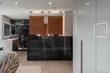 100 Coast Blvd - Photo 15