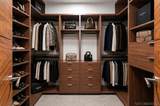 100 Coast Blvd - Photo 16