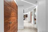 100 Coast Blvd - Photo 18