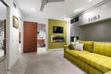 100 Coast Blvd - Photo 19