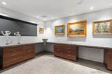 100 Coast Blvd - Photo 24