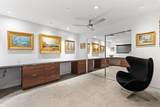 100 Coast Blvd - Photo 25