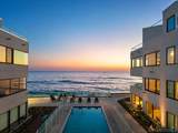 100 Coast Blvd - Photo 26