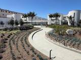 100 Coast Blvd - Photo 27